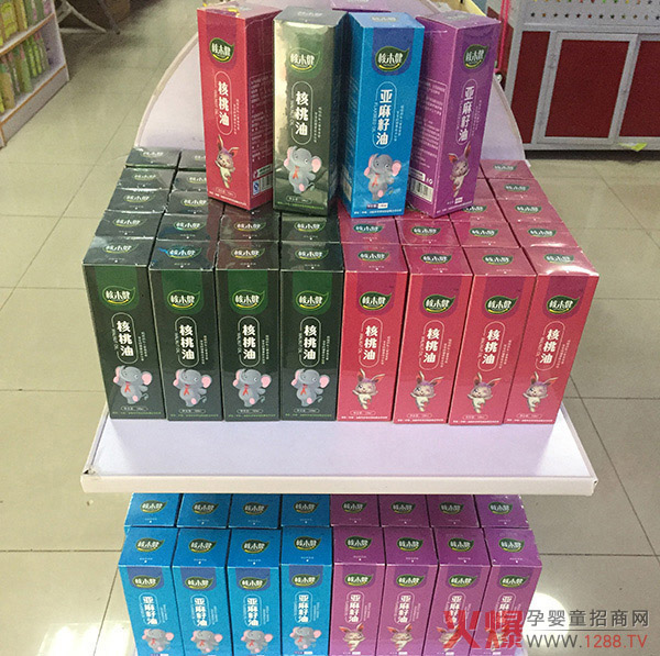 ��ľ�����҂�ֻ�����������I�B(y��ng)��ĸ��a(ch��n)Ʒ