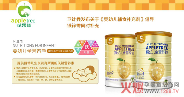 �O����ĸ��I(y��ng)�B(y��ng)Ʒ ��Ч��Q�oʳ�ڌ�����Ҋ���}