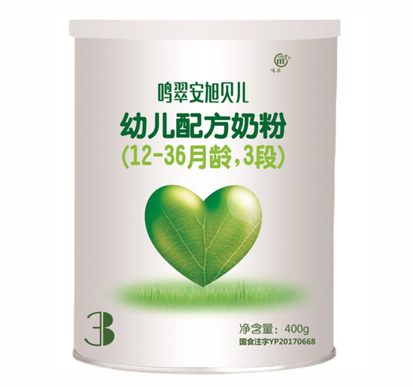   �Q�䰲��ؐ���׃��䷽�̷ۣ�12-36���g��3�Σ�400g