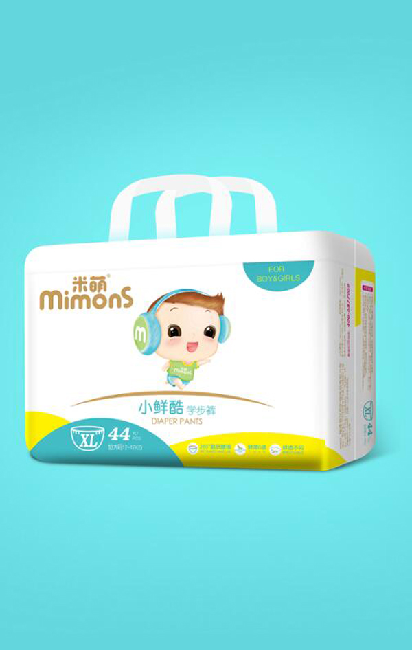  ����С�r��W��ѝXL44