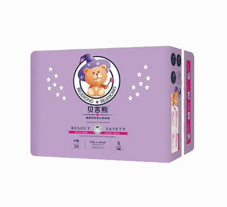貝吉熊紙尿褲S30.jpg 貝吉熊紙尿褲S30.jpg