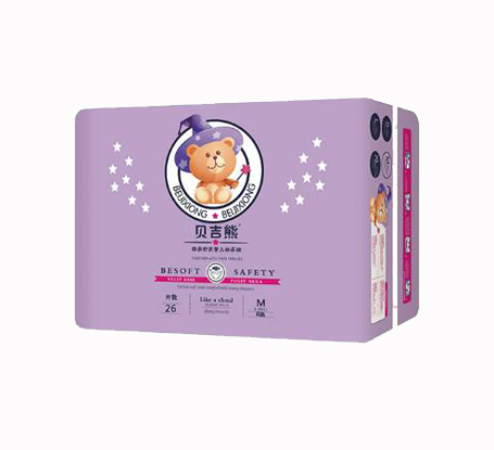 貝吉熊紙尿褲M26.jpg 貝吉熊紙尿褲M26.jpg