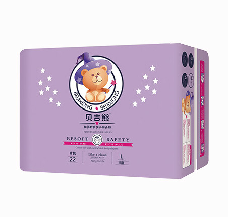 貝吉熊紙尿褲L22.jpg 貝吉熊紙尿褲L22.jpg