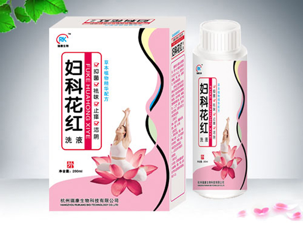 ؐ��(l��)���ۋD�ƻ��tϴҺ