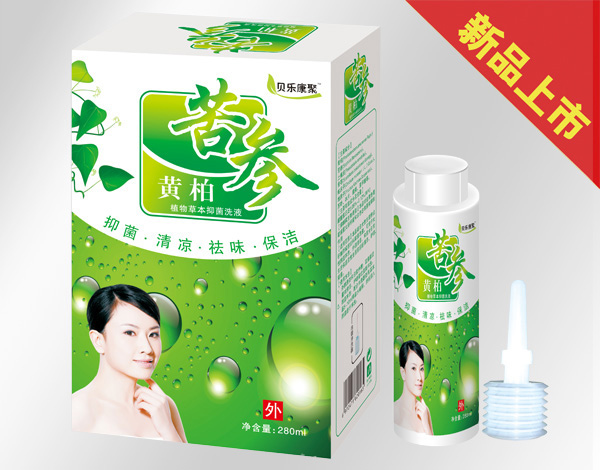  ؐ��(l��)�����S�ؿ���ϴҺ