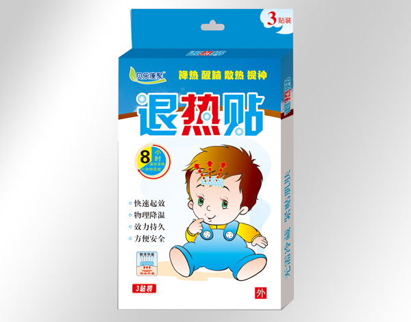   ؐ�������˟��N