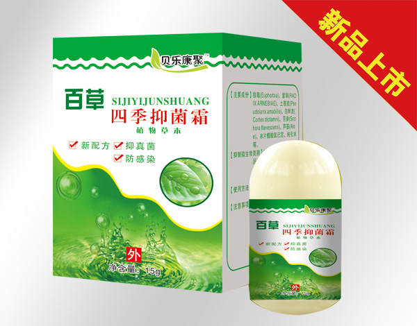 ؐ�����۰ٲ��ļ��־�˪