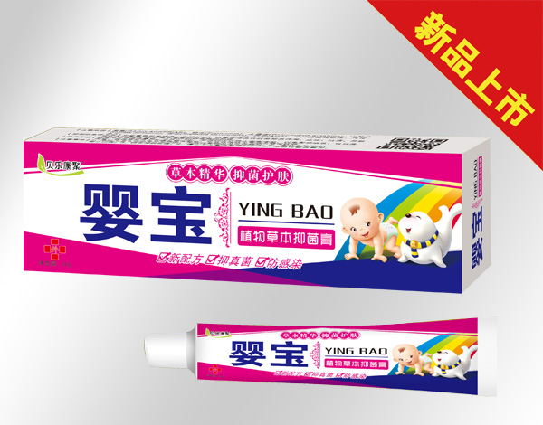  ؐ�����ۋ댚�־���(��Ʒ)