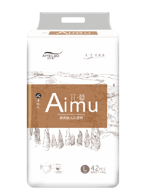  ���~����ˬ�냺����ѝL42