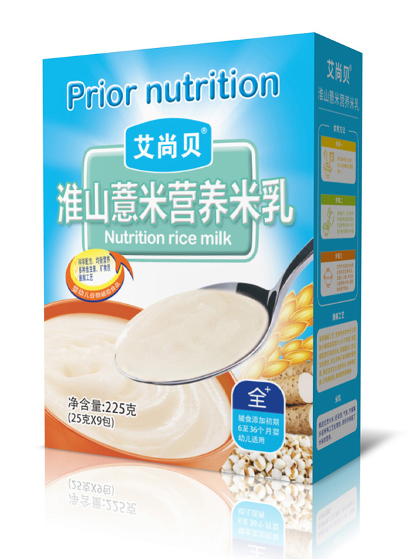   ����ؐ��ɽ޲�נI�B(y��ng)����