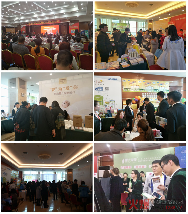 �ۋ�ĸ�����۷������վ�ƴ����������롱�顰�ۡ��㌣עСƨƨ45�����_���냺ȫ�r��