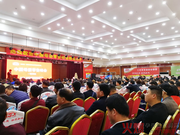 ������ԭ�����ǽ�ĸ�����۷������վ��ӆ؛������ҕ�W(w��ng)�̳ǃ�(y��u)�xƷ�ƌ��I(y��)�ɽ��c��