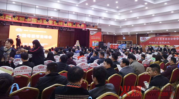 ԭ���B(t��i)����Ȼ�����۰��m����ѝ���ࡶĸ�����۷��������վ���Ì�����������ĸ��������