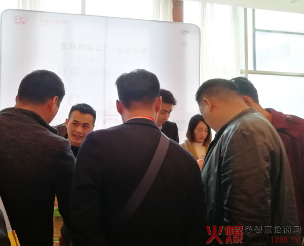 �������g(sh��)���o�X�����������y��ι��Ʒ����ĸ�����۷�����������ߌ�����