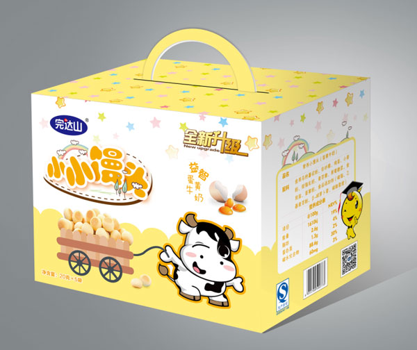 完達山冰糖蛋黃小小饅頭100g.jpg 完達山冰糖蛋黃小小饅頭100g.jpg