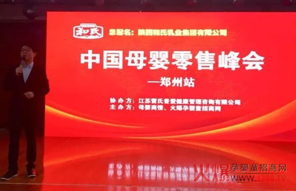 �r(n��ng)��Ʒ�|����؛�䷶���R��������ĸ�����۷������վ�����@�ЙC�̷�Ʒ�ƌ���