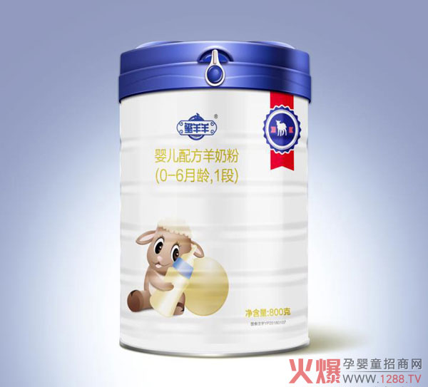 ��Ȼ֮�Y�������䷽���t�����������۾������������H�Ћ�ͯ�aƷ���[��