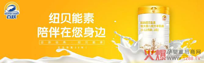 ���S�~ؐ�����°��b�sҫ������