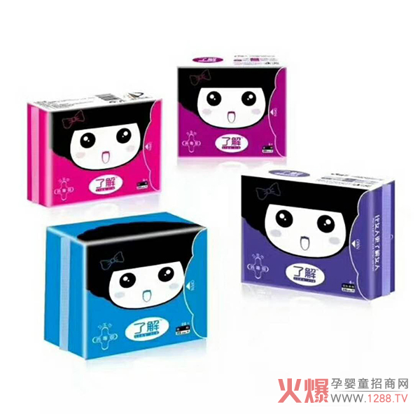 �l(w��i)�����Ŀ�ã��˽��t(y��)�ü��l(w��i)�������Ĵ�(y��u)�ݺ��o(h��)Ů����