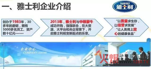 ��ʿ���Ő��̷���ô����