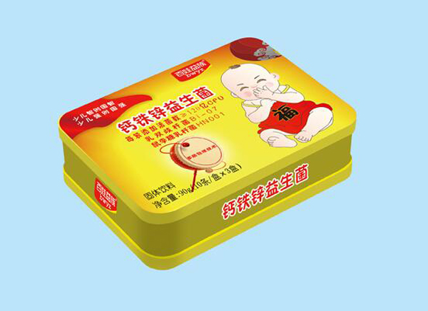   ���������}�F�\������