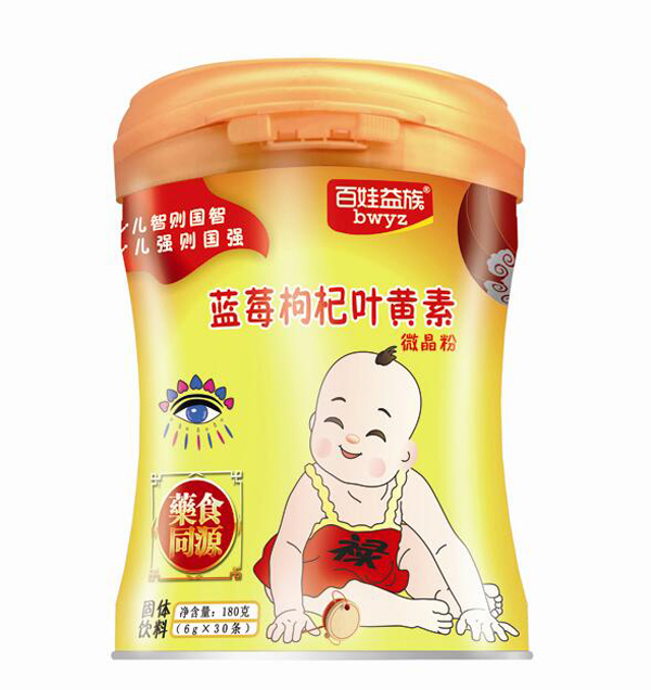   ���������{(l��n)ݮ����~�S��΢����