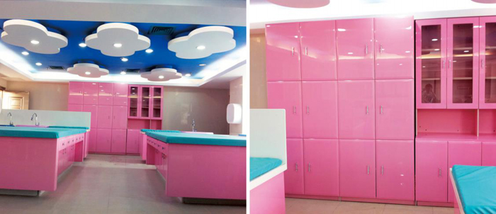 Ӿ�� ����.jpg