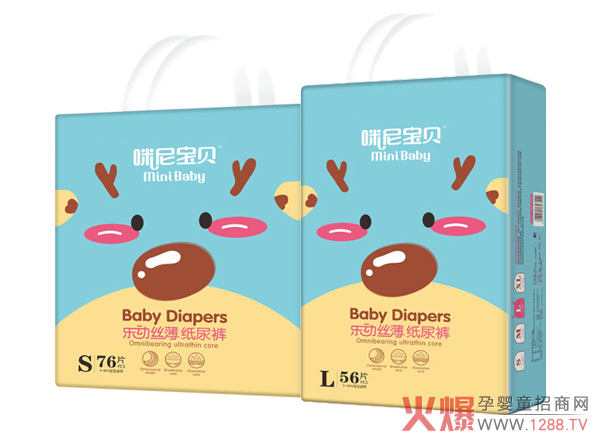 ���ጚؐ����ѝ ���ձM�혷��(d��ng)�z��