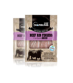 安慕雪牛肋條.jpg 安慕雪牛肋條.jpg