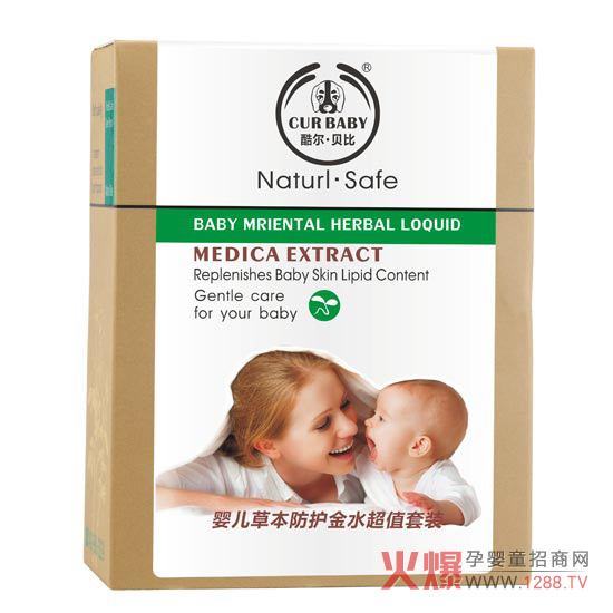 ��ʲô�x�ÿ᠖��ؐ�ȋ냺�����(q��)��ϵ����