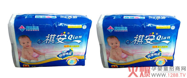 �������I(y��)�yƷ�ơ������������W�R�������������H�Ћ�ͯ�a(ch��n)Ʒ���[����