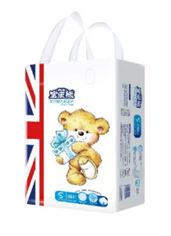  ����(l��)��Ӣ������ƬS