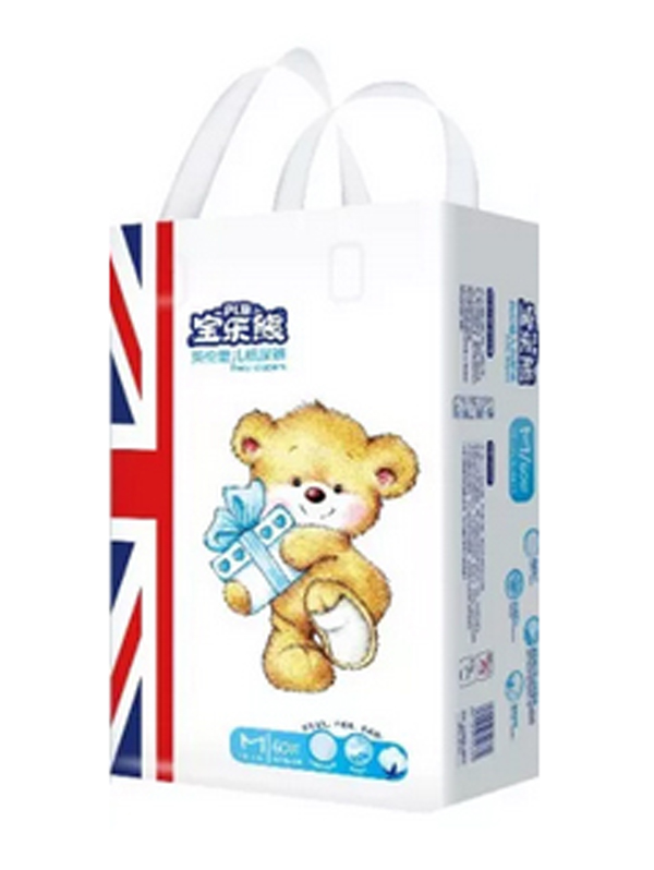  ����(l��)��Ӣ������ѝM(m��n)