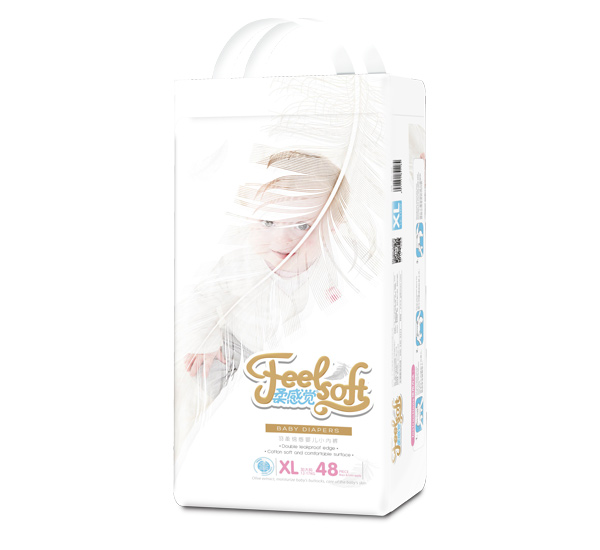  ����X����d�Ћ냺С��(n��i)ѝXL48���