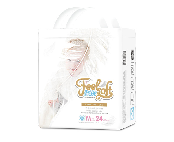  ����X����d�Ћ냺С��(n��i)ѝM24С��