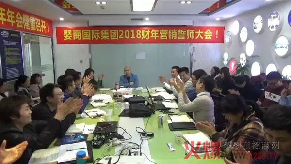 �O�����8����I(y��)�r(ji��)ֵ�^�����B(y��ng)�ɾ�4��(g��)ǧ�f(w��n)�N�۴󿧣��@�������ġ�����֮�ꡱ