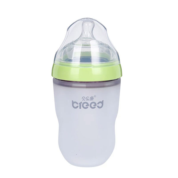 ؐ�����V�ڹ��z��ƿ250ml ��ٛ(z��ng)�V���ֱ���.jpg