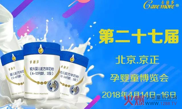 �����������������y���ĵĮa(ch��n)Ʒ�c����s����.����չ��(hu��)