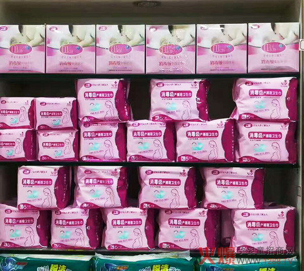 1������������(chu��ng)�I(y��)ֻ��180Ԫ���˽��t(y��)�ü��l(w��i)����ȫ����ļ������؛������؛���p��ٍ��