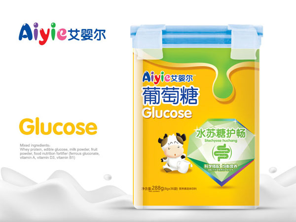 艾嬰爾葡萄糖-水蘇糖護暢.jpg 艾嬰爾葡萄糖-水蘇糖護暢.jpg