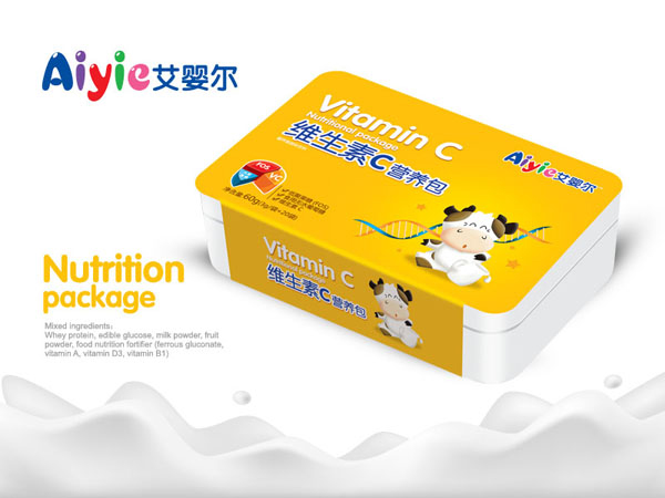 艾嬰爾維生素C營(yíng)養(yǎng)包.jpg 艾嬰爾維生素C營(yíng)養(yǎng)包.jpg
