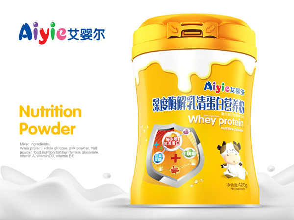    ���렖���ø�����嵰�נI(y��ng)�B(y��ng)��