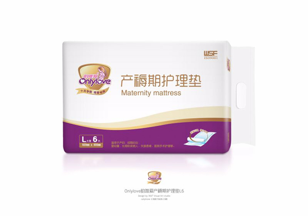   �Ψ�ۮa(ch��n)�����o(h��)��|