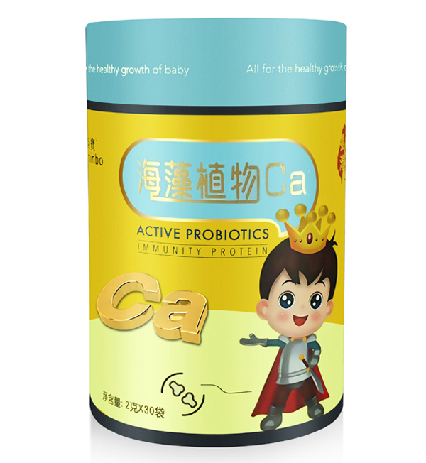  ����������ֲ��Ca