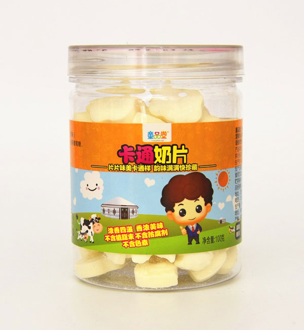 童品堂卡通奶片.jpg 童品堂卡通奶片.jpg