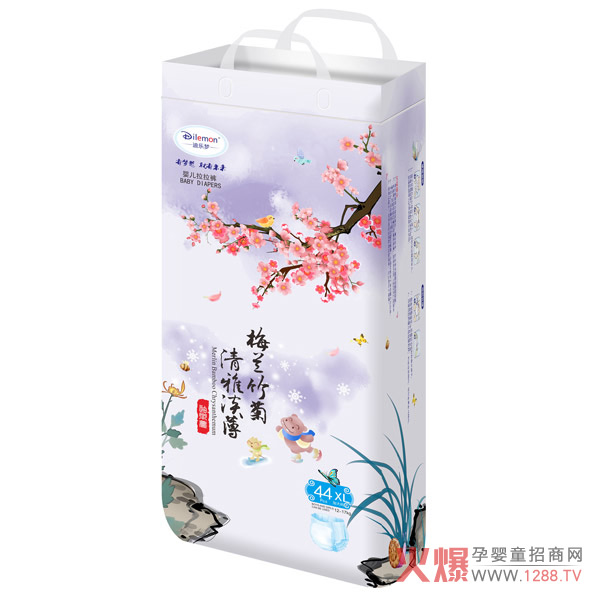 �Ϙ���÷�m��ռ���ѝ��Ʒ���������ŵ���������ˬ���m