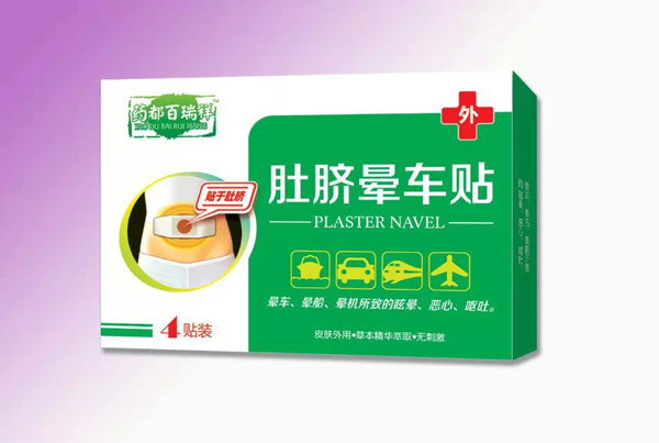 ˎ���������Ě��܇(ch��)�N