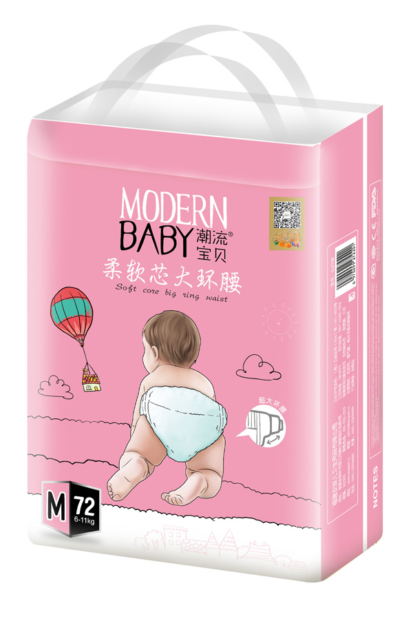  ������ؐ��ܛо��h(hu��n)������ѝM72