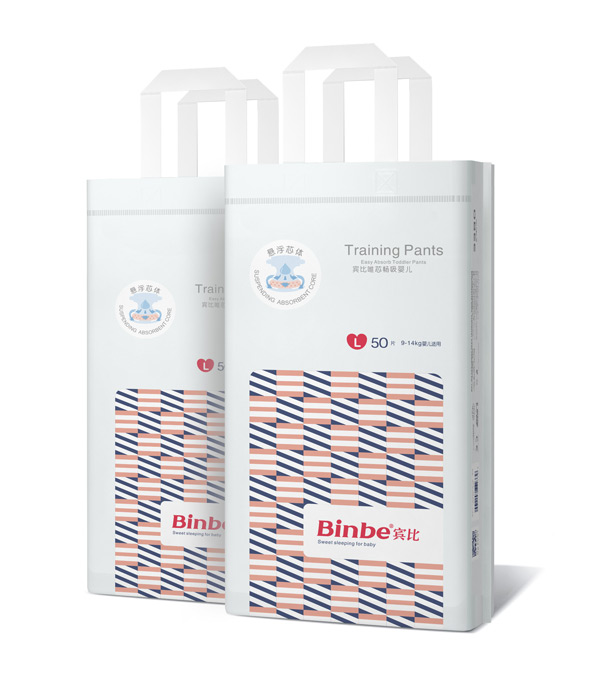 �e��Ψо�����냺Ӗ��ѝL50