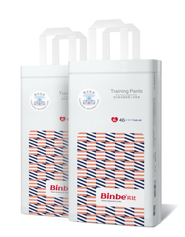  �e��Ψо�����냺Ӗ��ѝXL46